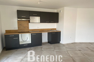 location appartement nancy 54000