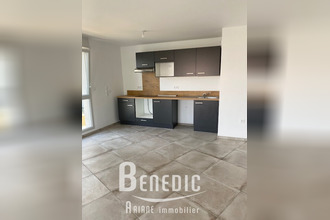 location appartement nancy 54000