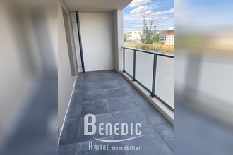 location appartement nancy 54000