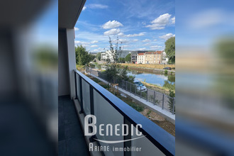 location appartement nancy 54000