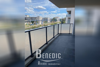location appartement nancy 54000