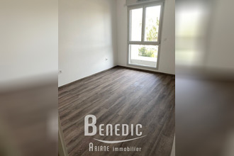 location appartement nancy 54000