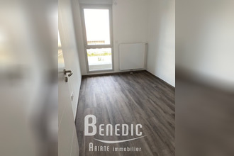 location appartement nancy 54000