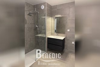 location appartement nancy 54000