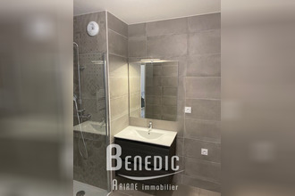 location appartement nancy 54000