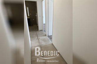 location appartement nancy 54000