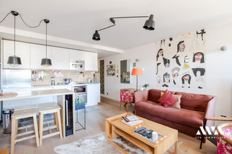 location appartement nancy 54000