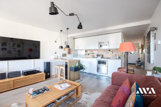 location appartement nancy 54000