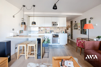 location appartement nancy 54000