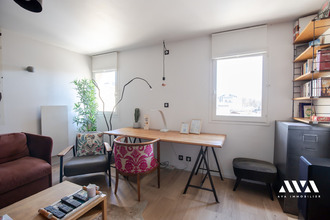 location appartement nancy 54000