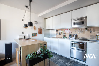 location appartement nancy 54000