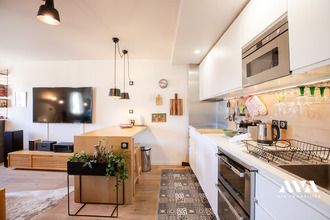 location appartement nancy 54000