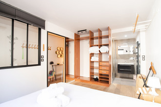 location appartement nancy 54000