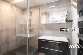 location appartement nancy 54000