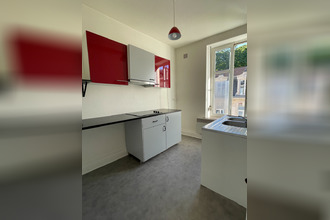 location appartement nancy 54000