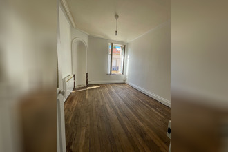 location appartement nancy 54000