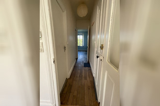 location appartement nancy 54000