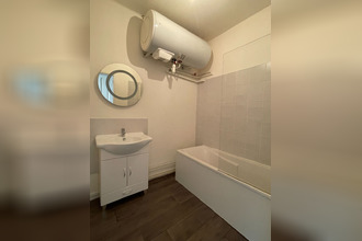 location appartement nancy 54000