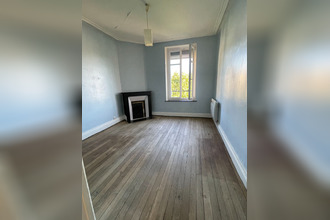 location appartement nancy 54000