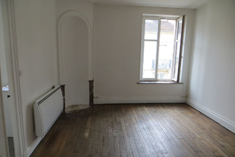 location appartement nancy 54000