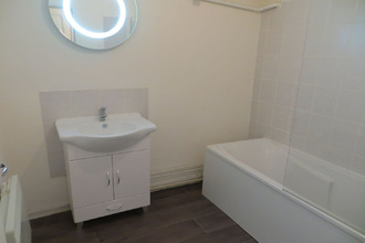 location appartement nancy 54000