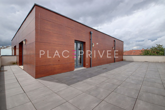 location appartement nancy 54000