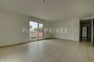 location appartement nancy 54000