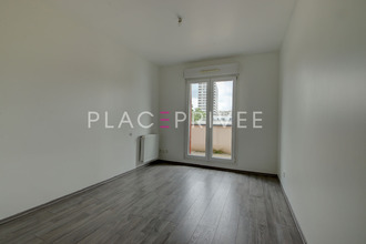 location appartement nancy 54000