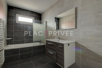 location appartement nancy 54000