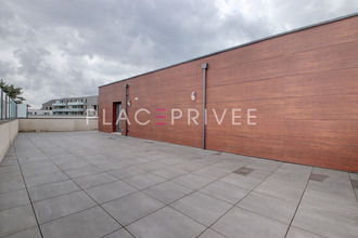 location appartement nancy 54000