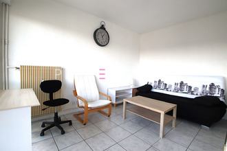 location appartement nancy 54000