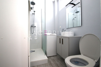 location appartement nancy 54000