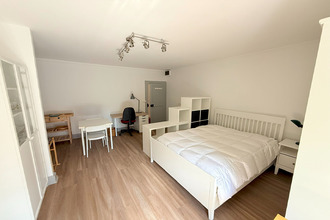 location appartement nancy 54000