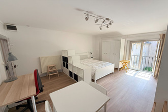 location appartement nancy 54000