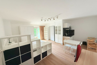 location appartement nancy 54000