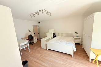 location appartement nancy 54000