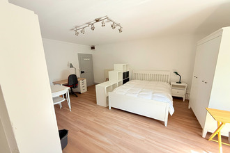 location appartement nancy 54000