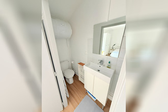 location appartement nancy 54000