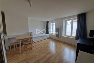 location appartement nancy 54000