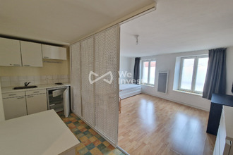 location appartement nancy 54000