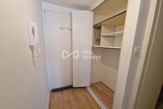 location appartement nancy 54000