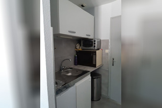 location appartement nancy 54000