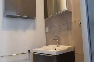 location appartement nancy 54000