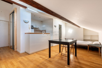 location appartement nancy 54000