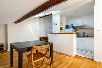 location appartement nancy 54000