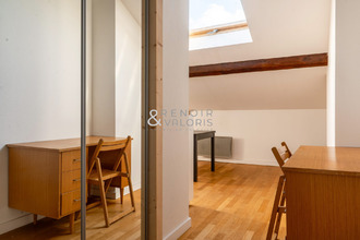 location appartement nancy 54000