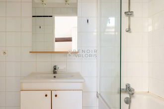 location appartement nancy 54000