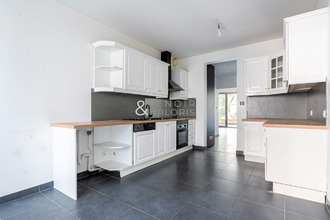 location appartement nancy 54000