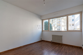 location appartement nancy 54000