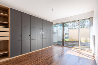 location appartement nancy 54000